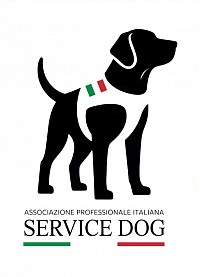 ASSOCIAZIONE PROFESSIONALE